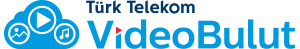 TurkTelekom VideoBulut